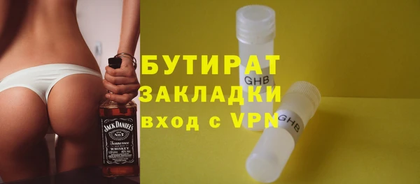 трава Коряжма