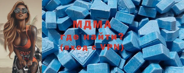 гидропоника Аркадак